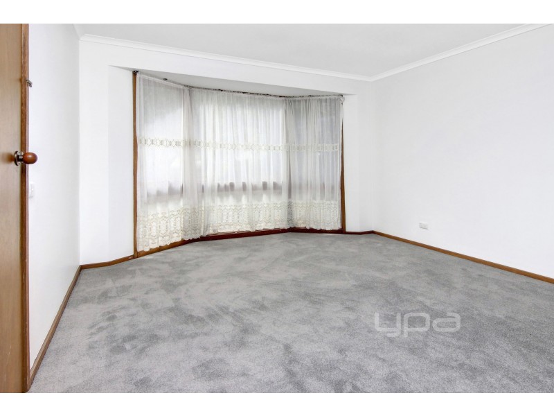 30 Willonga Street, Rye VIC 3941