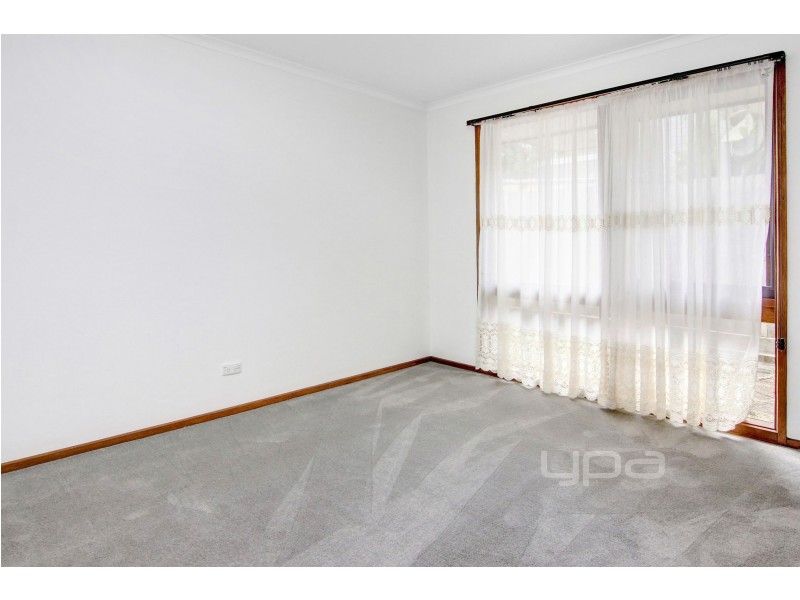 30 Willonga Street, Rye VIC 3941