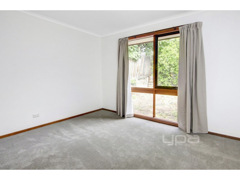 30 Willonga Street, Rye VIC 3941