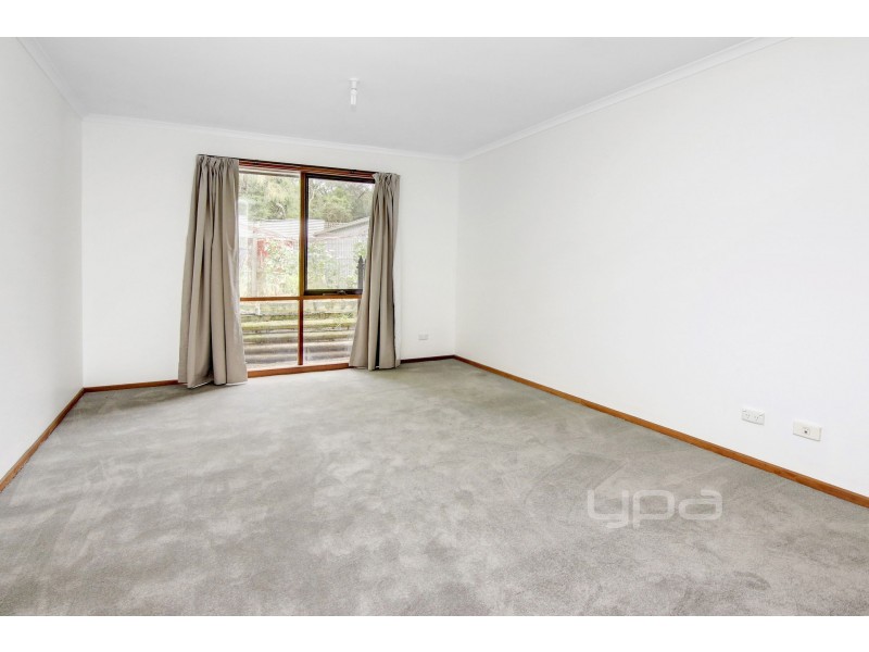 30 Willonga Street, Rye VIC 3941