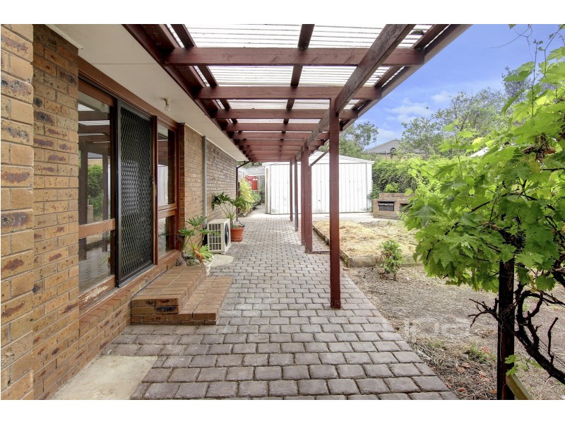 30 Willonga Street, Rye VIC 3941