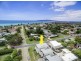3 Ligar Street, Dromana VIC 3936