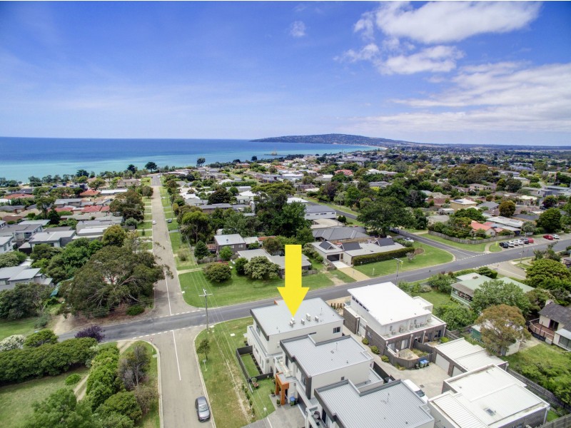 3 Ligar Street, Dromana VIC 3936