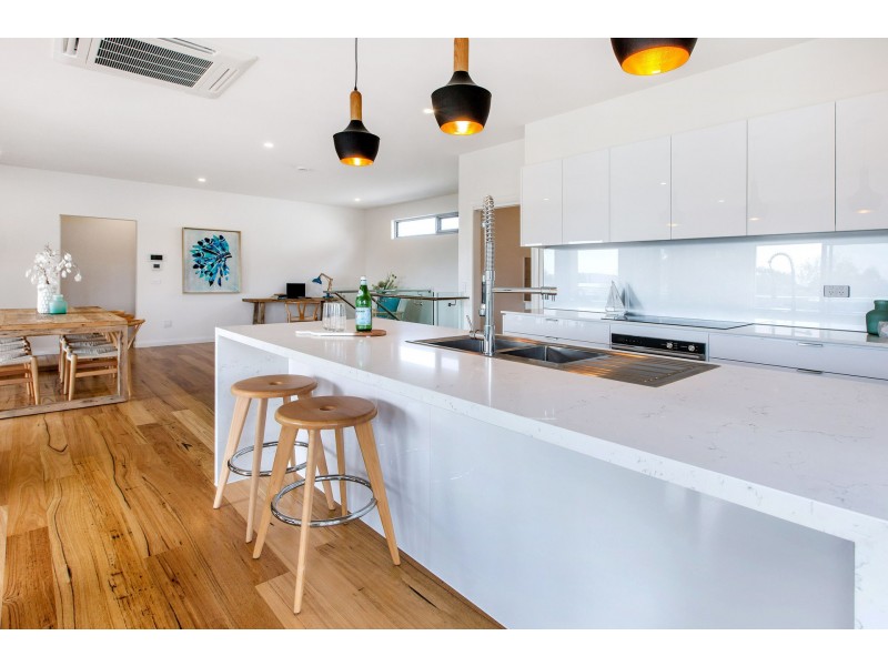 3 Ligar Street, Dromana VIC 3936