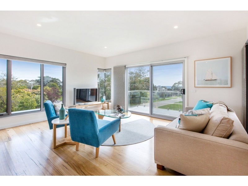 3 Ligar Street, Dromana VIC 3936