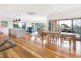 3 Ligar Street, Dromana VIC 3936