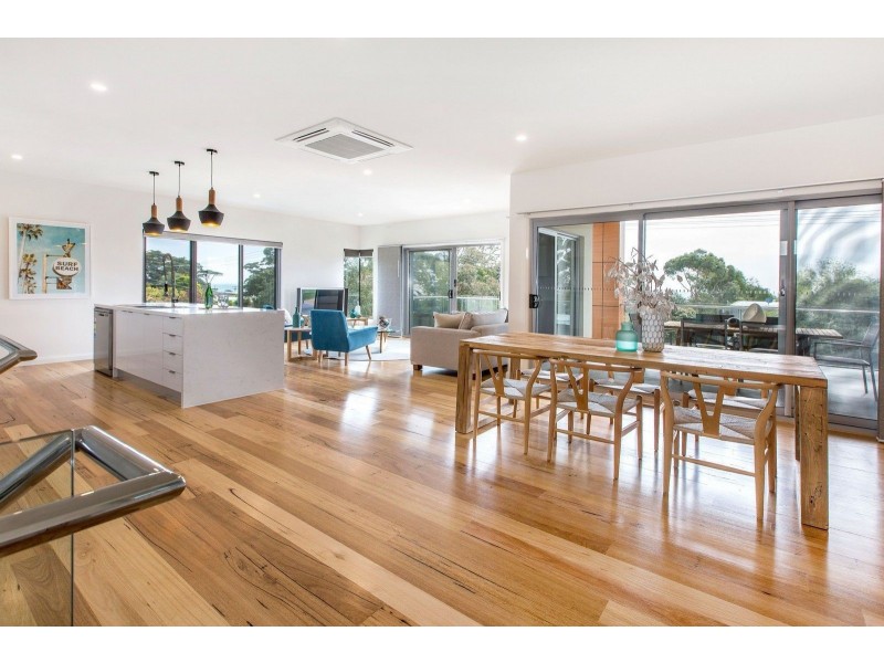 3 Ligar Street, Dromana VIC 3936