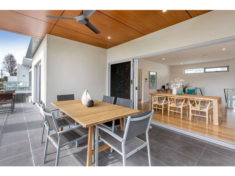 3 Ligar Street, Dromana VIC 3936