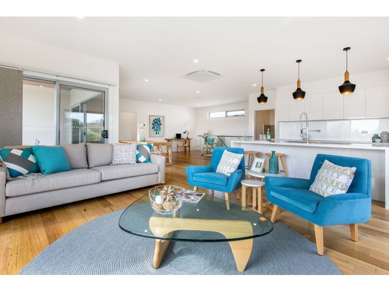 3 Ligar Street, Dromana VIC 3936