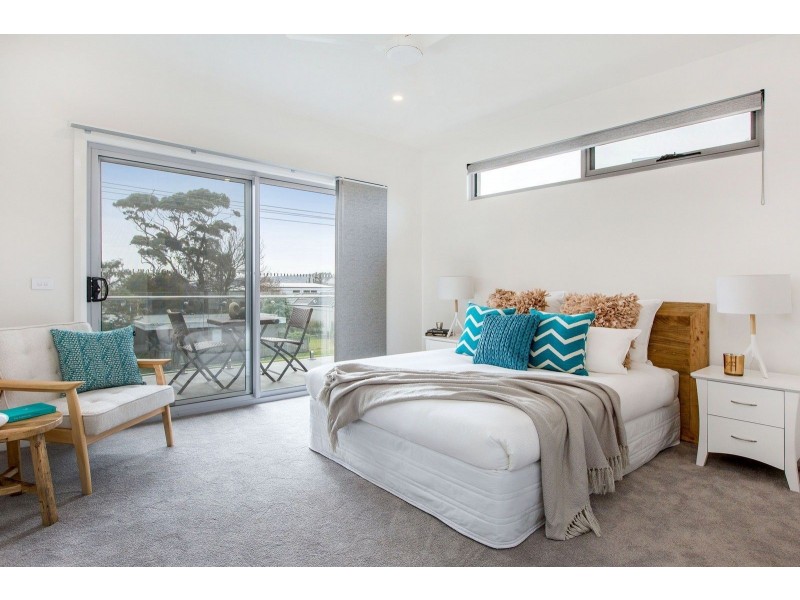 3 Ligar Street, Dromana VIC 3936