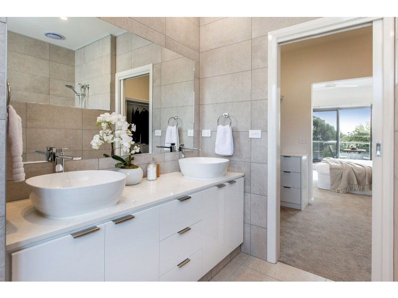 3 Ligar Street, Dromana VIC 3936