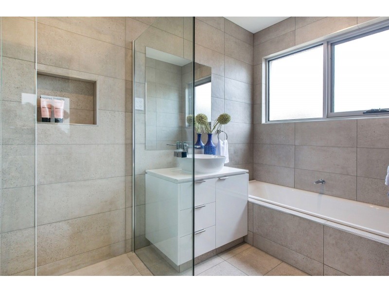 3 Ligar Street, Dromana VIC 3936