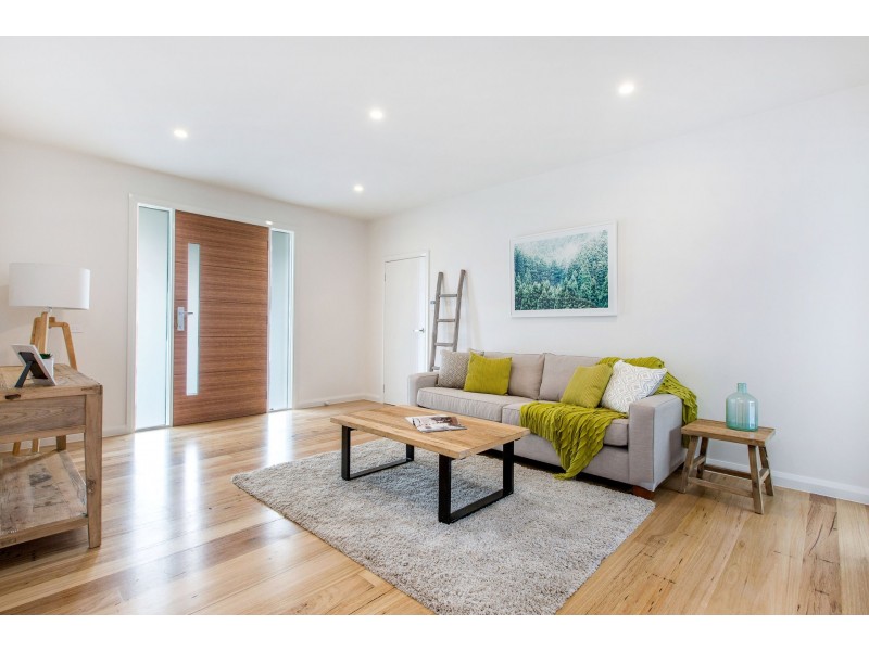 3 Ligar Street, Dromana VIC 3936