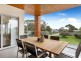 3 Ligar Street, Dromana VIC 3936