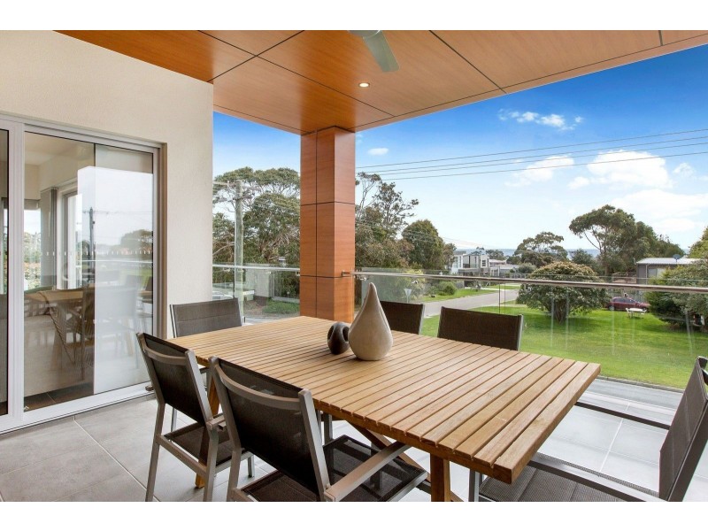 3 Ligar Street, Dromana VIC 3936