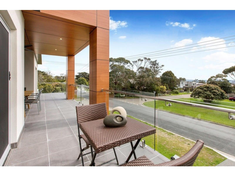 3 Ligar Street, Dromana VIC 3936