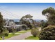 3 Ligar Street, Dromana VIC 3936
