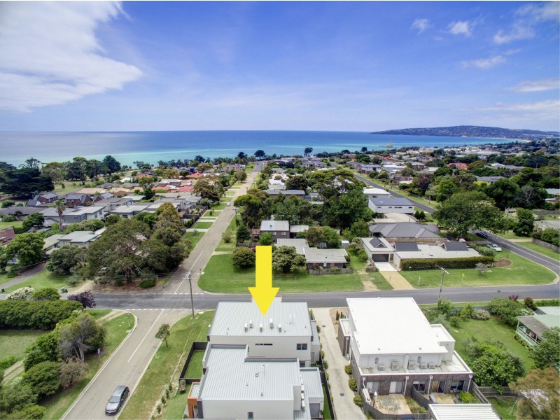 3 Ligar Street, Dromana VIC 3936