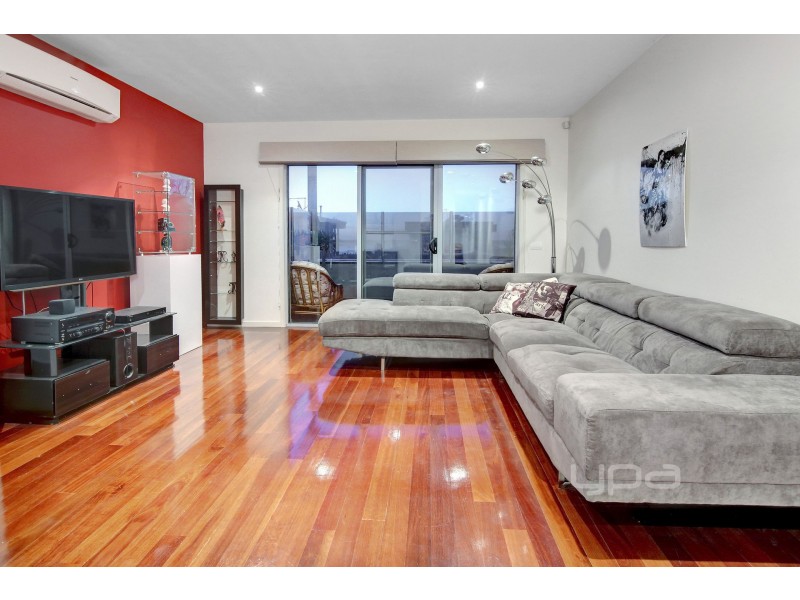 4/247 Dromana Parade, Safety Beach VIC 3936