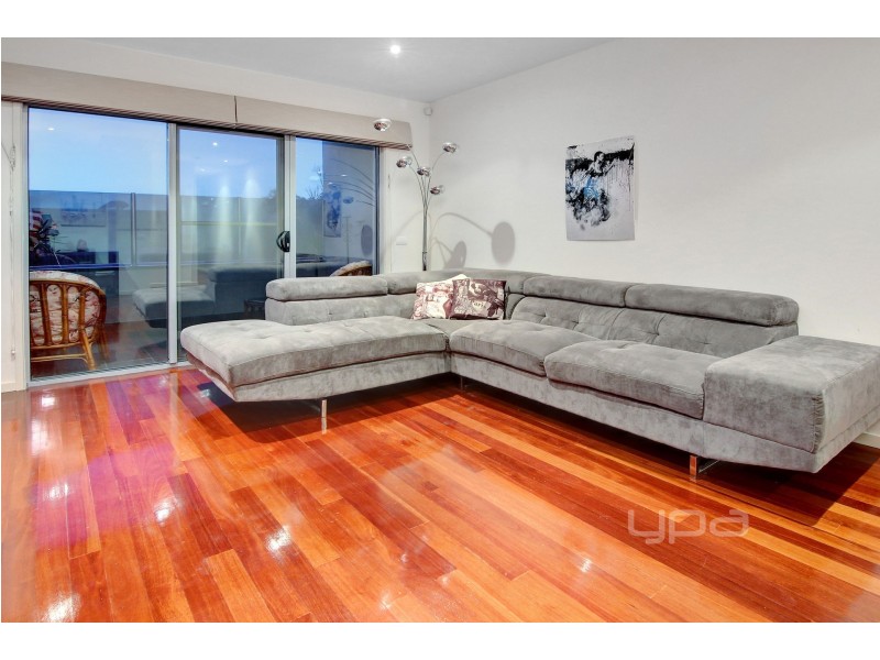 4/247 Dromana Parade, Safety Beach VIC 3936