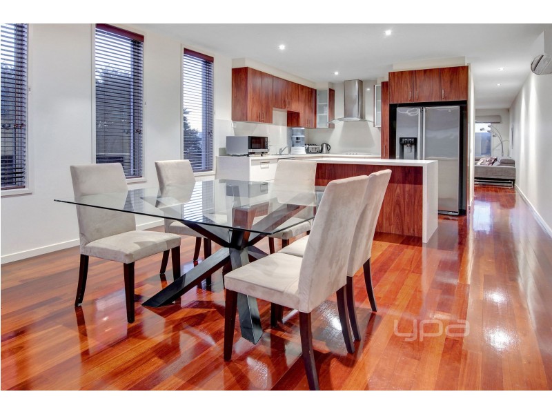 4/247 Dromana Parade, Safety Beach VIC 3936