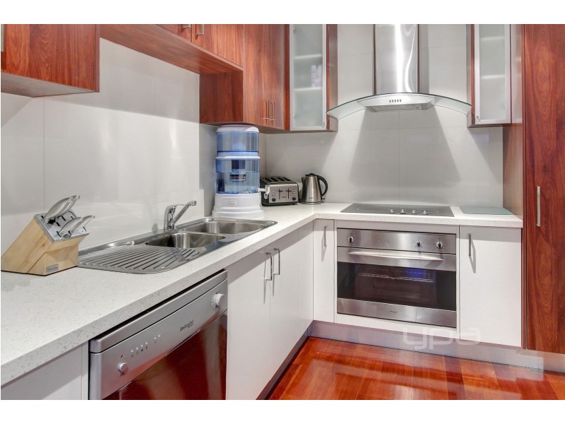 4/247 Dromana Parade, Safety Beach VIC 3936