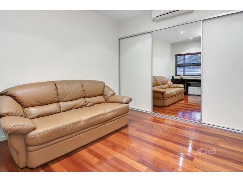 4/247 Dromana Parade, Safety Beach VIC 3936