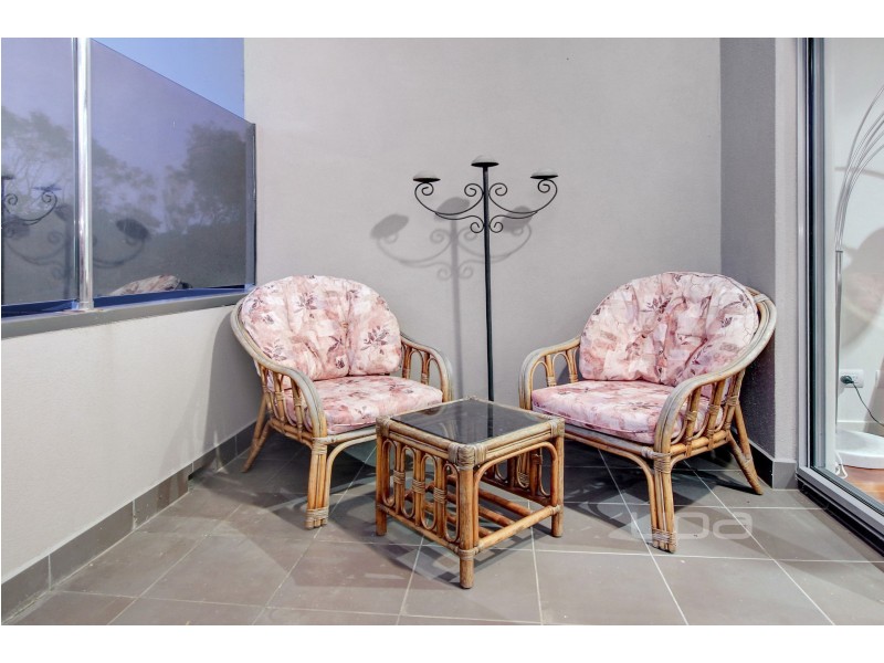 4/247 Dromana Parade, Safety Beach VIC 3936