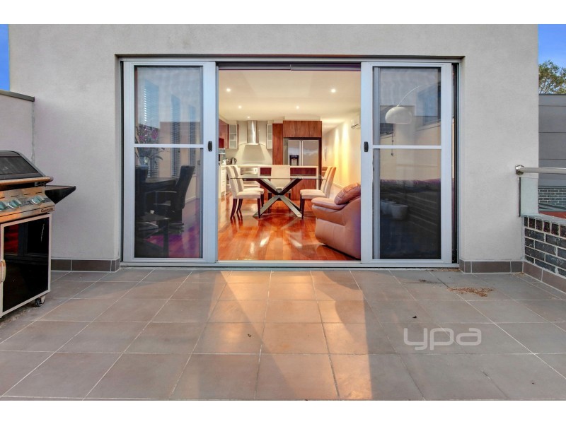 4/247 Dromana Parade, Safety Beach VIC 3936