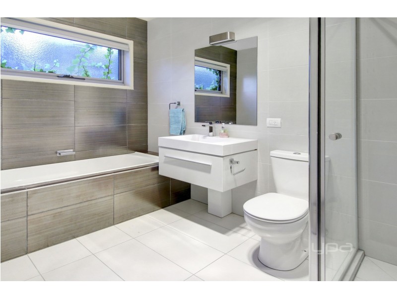 4/247 Dromana Parade, Safety Beach VIC 3936