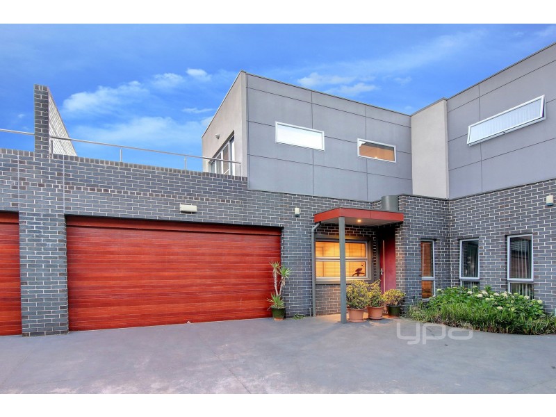 4/247 Dromana Parade, Safety Beach VIC 3936