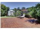 10 Milparinka Street, Safety Beach VIC 3936