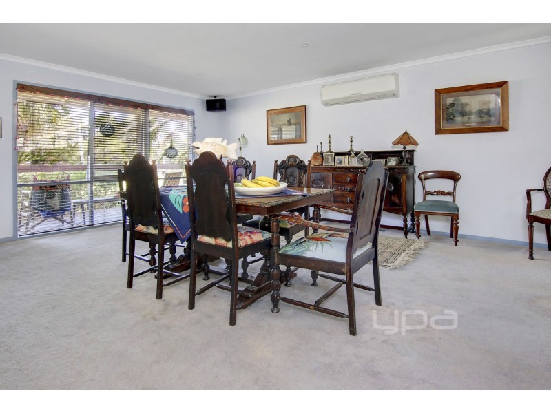 10 Milparinka Street, Safety Beach VIC 3936