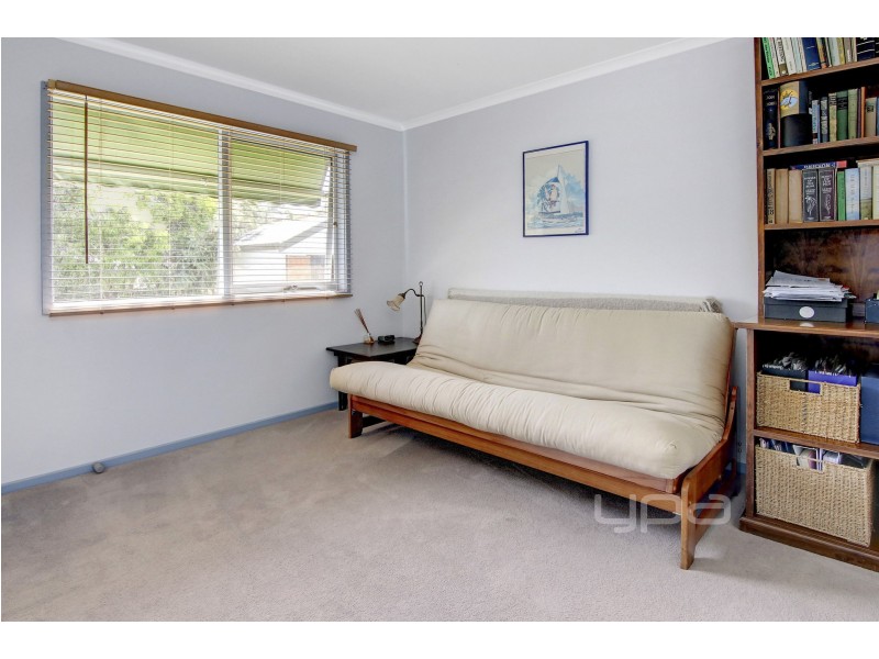 10 Milparinka Street, Safety Beach VIC 3936