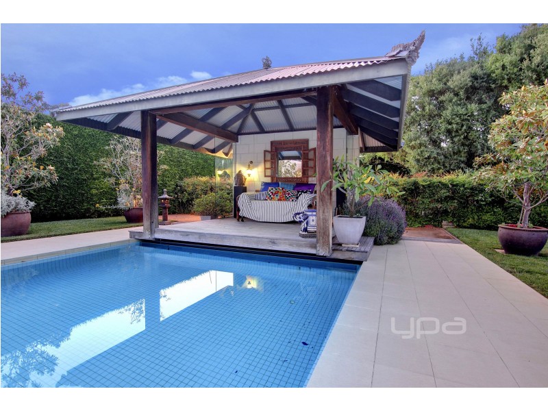 22 Alexandra Crescent, Rye VIC 3941