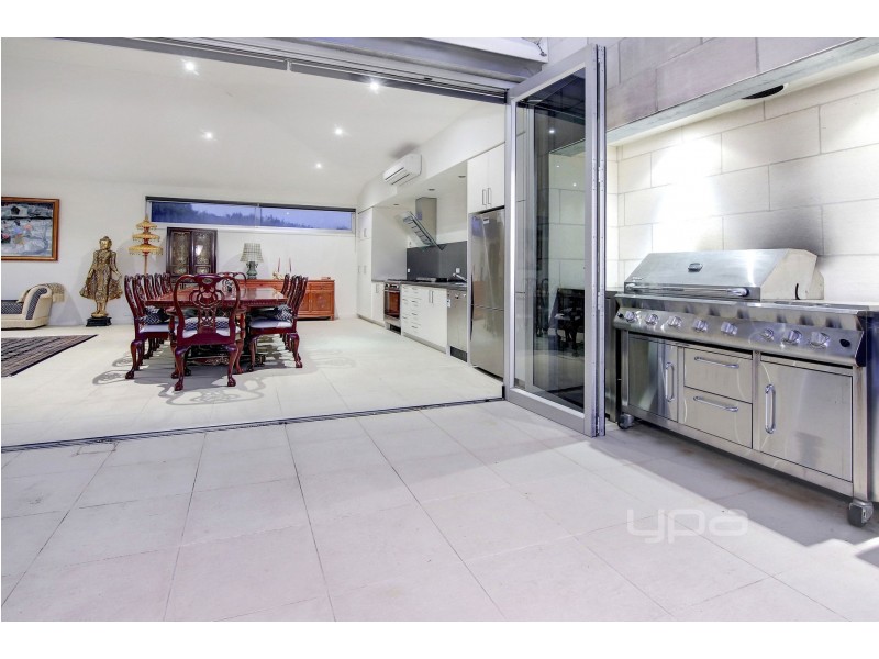 22 Alexandra Crescent, Rye VIC 3941