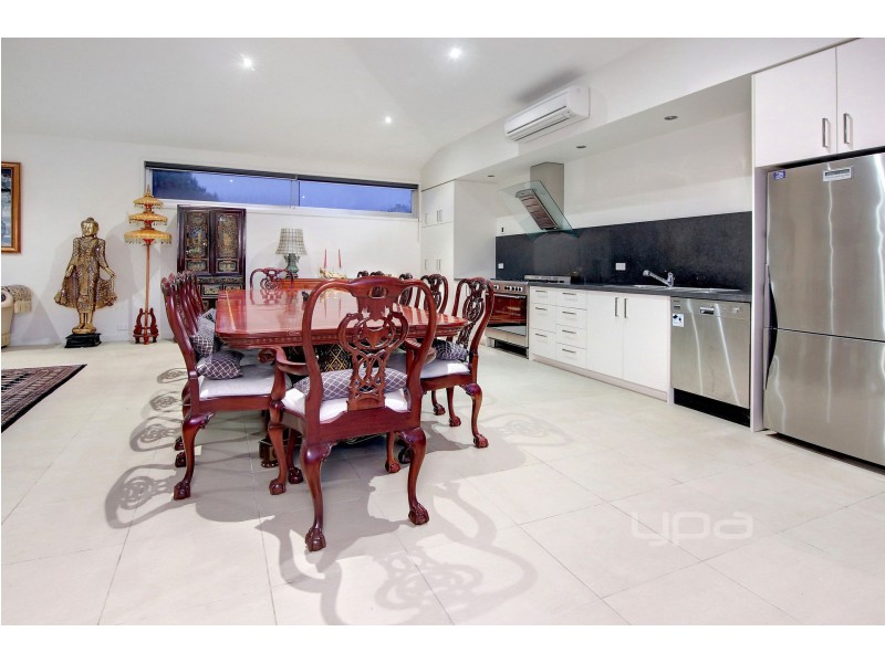 22 Alexandra Crescent, Rye VIC 3941