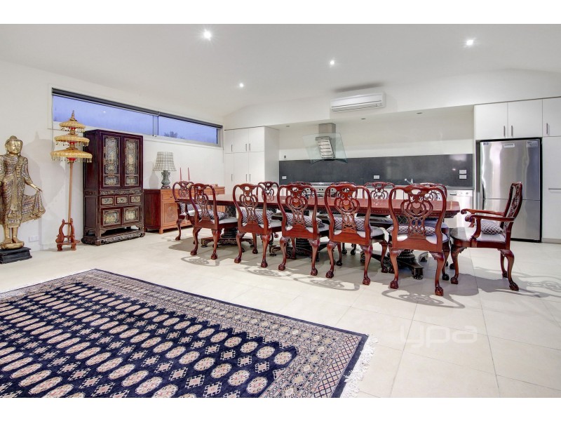 22 Alexandra Crescent, Rye VIC 3941