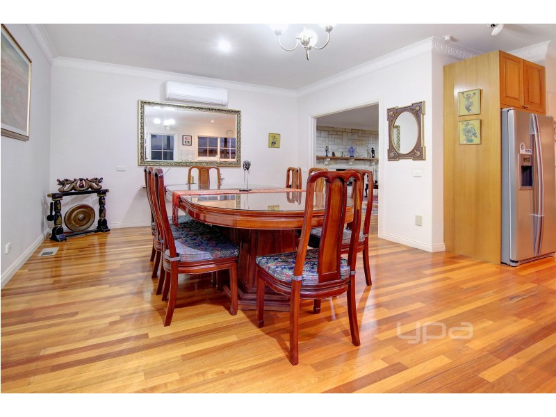 22 Alexandra Crescent, Rye VIC 3941