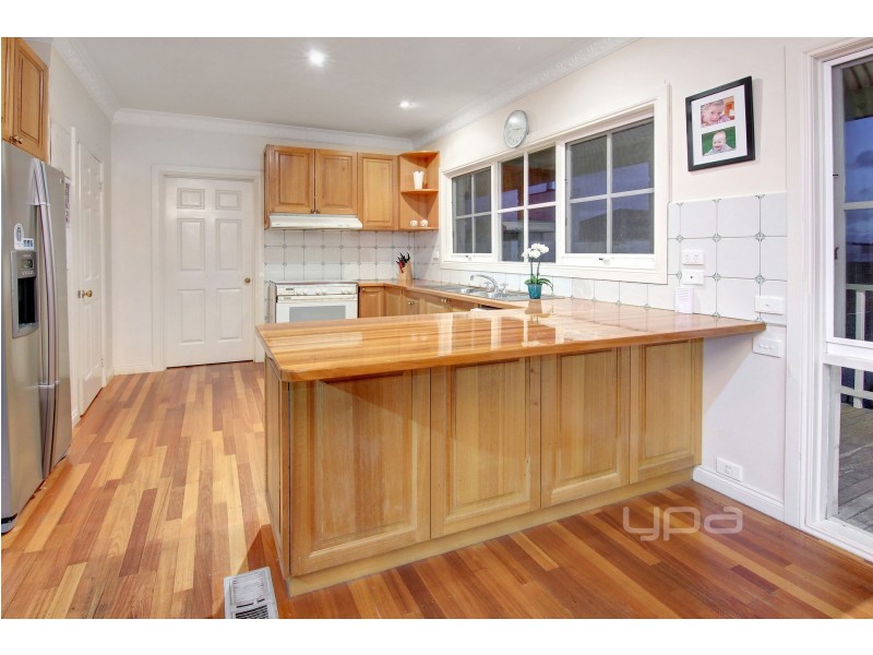 22 Alexandra Crescent, Rye VIC 3941