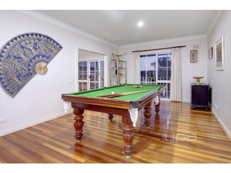 22 Alexandra Crescent, Rye VIC 3941