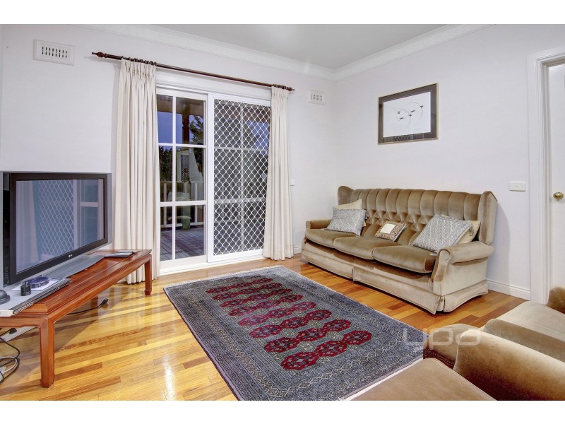 22 Alexandra Crescent, Rye VIC 3941