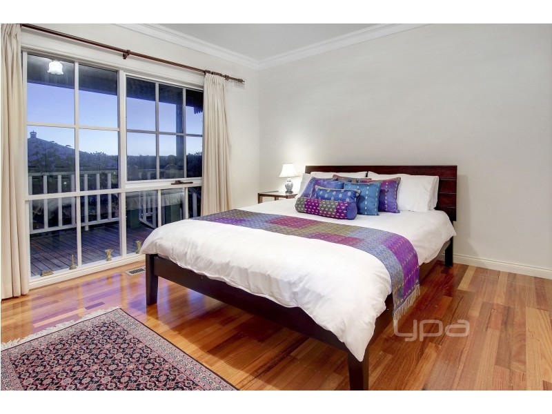 22 Alexandra Crescent, Rye VIC 3941