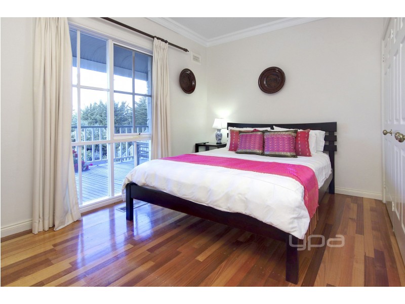 22 Alexandra Crescent, Rye VIC 3941