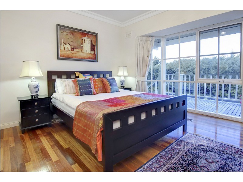 22 Alexandra Crescent, Rye VIC 3941