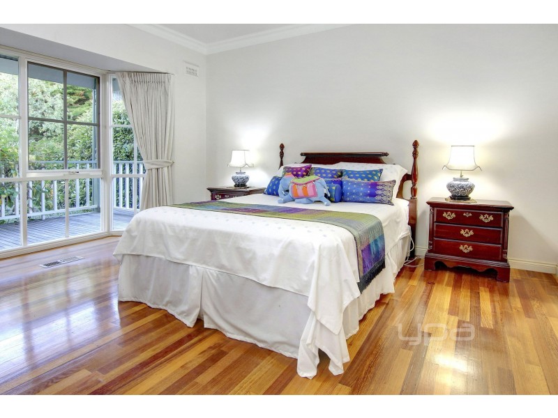 22 Alexandra Crescent, Rye VIC 3941