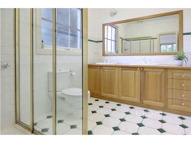 22 Alexandra Crescent, Rye VIC 3941