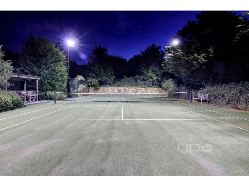 22 Alexandra Crescent, Rye VIC 3941