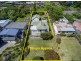 5 Panoramic Avenue, Dromana VIC 3936