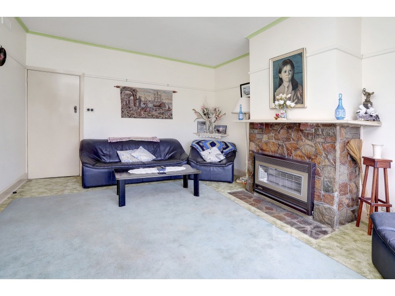 5 Panoramic Avenue, Dromana VIC 3936